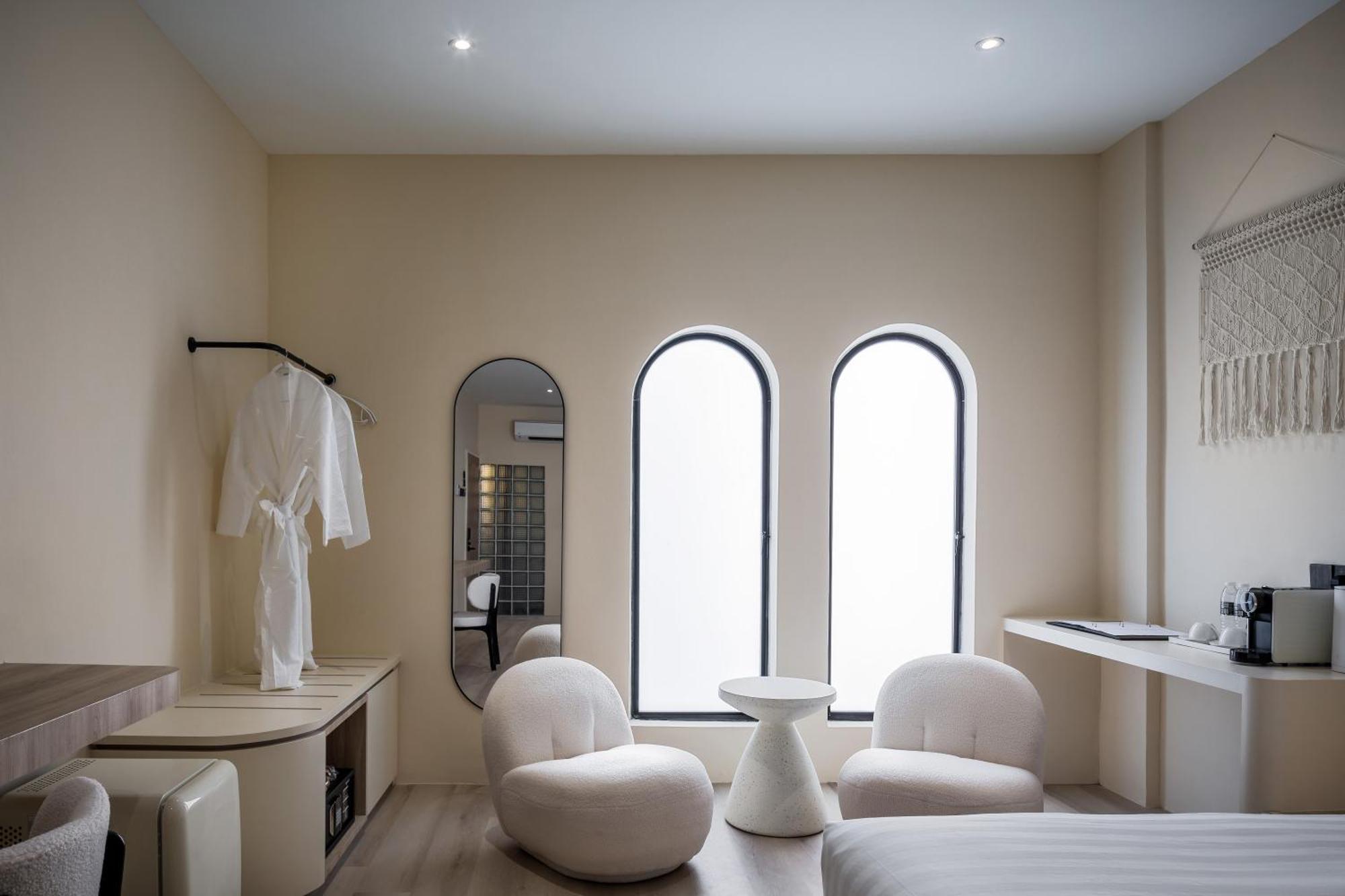 Muntri Maison George Town Extérieur photo